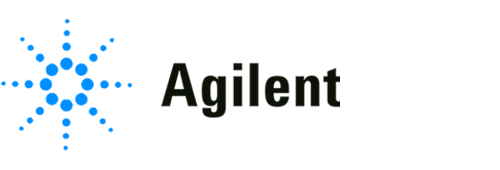 Agilent